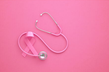 Frauen Checkup Frauen Checkup