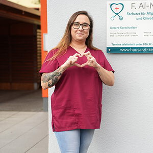 Sonia Ferraz Lourido