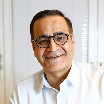 Firas Al-Nasiri Firas Al-Nasiri
